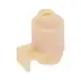 Buse Compatible 100526/526/695185 - Pièce pour machine à glaçons ICE TECH & ITV