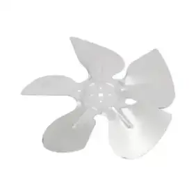 Sací ventilátor Ø 230 mm 28° - BARLINE & Commercial Refrigeration