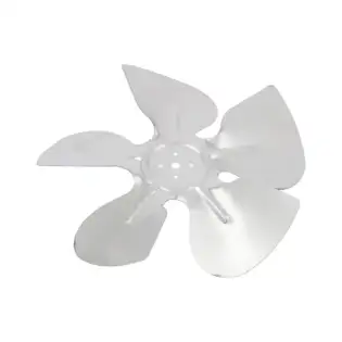 Suction Fan Ø 230 mm 28° – BARLINE & Commercial Refrigeration
