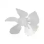 Suction Fan Ø 230 mm 28° – BARLINE & Commercial Refrigeration