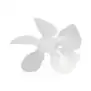 Suction Fan Ø 250 mm 28° – Icemaker & Granita Machine Parts