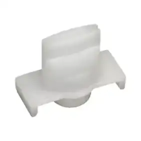 Iniettore a ugello - Kastel OEM K03355 per i fabbricatori di ghiaccio Kastel.