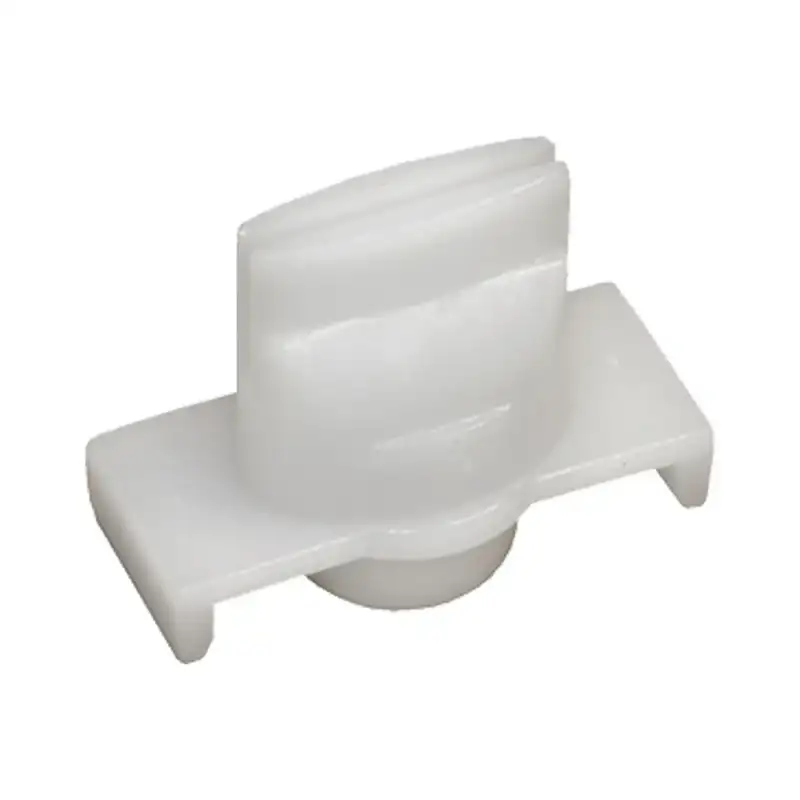 Inyector de boquilla - Kastel OEM K03355 para fabricantes de hielo Kastel.
