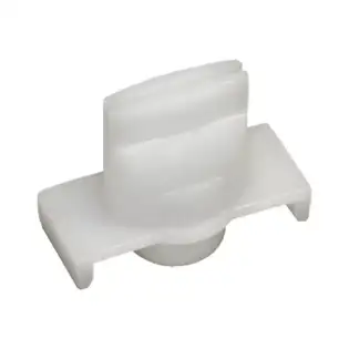 Düseneinspritzgerät - Kastel OEM K03355 für Kastel-Eismaschinen