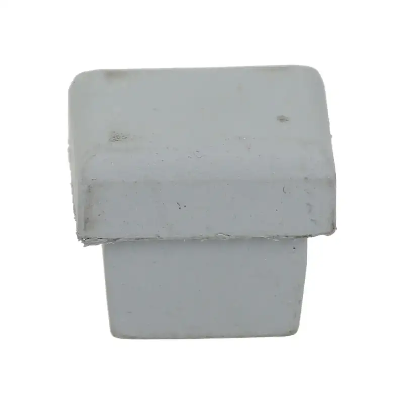 Tapa de boquillas de pulverización: OEM italiano para Barline, Icematic, Scotsman, Simag.