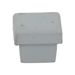 Tappo ugelli spruzzatori - OEM italiano per Barline, Icematic, Scotsman, Simag