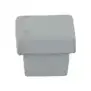 Spray Nozzles Cap – Italian OEM for Barline, Icematic, Scotsman, Simag