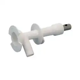 Shaft for Nozzle – Italian OEM for Scotsman & Zanussi Icemakers