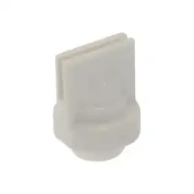 Injecteur de buse 1CL078 - OEM italien pour les machines à glaçons Migel