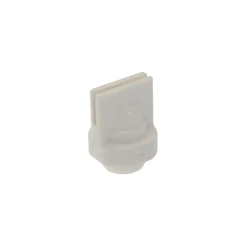 Spuitmond Injector 1CL078 - Italiaanse OEM voor Migel IJsmachines