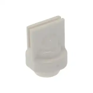 Bico Injetor 1CL078 - Fabricante Italiano para Máquinas de Gelo Migel