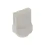 Nozzle Injector 1CL078 – Italian OEM for Migel Icemakers