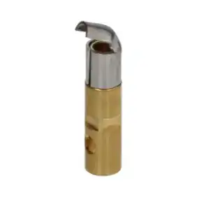 Deflector 1-Flame for Pilot SIT 0.975.015 | تحكم دقيق باللهب