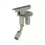 Complete 2-Flame Pilot Burner Kit | Pipe Fitting & Olive | Made in Taiwan