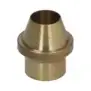 Olive for Pipe Ø 4 mm | Ø 8 × 9.5 mm JEMI | Made in Italy
