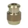 Olive for Pipe Ø 6 mm | Ø 8 × 11 mm APACH | Made in China