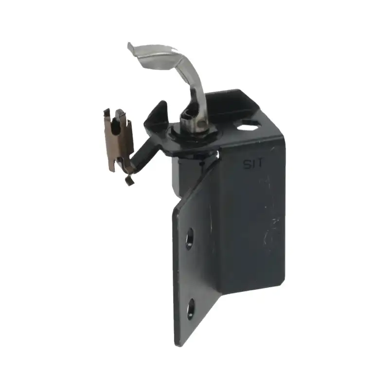 One-Flame Pilot Burner SIT | Fixed Mount | Made in Italy