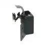 One-Flame Pilot Burner SIT | Fixed Mount | Made in Italy