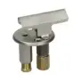 pilot burner for oztiryakiler gas appliances | precision ignition made in turkey