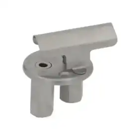 ザヌッシのキッチン家電用のパイロットバーナー | 台湾製の精密点火装置