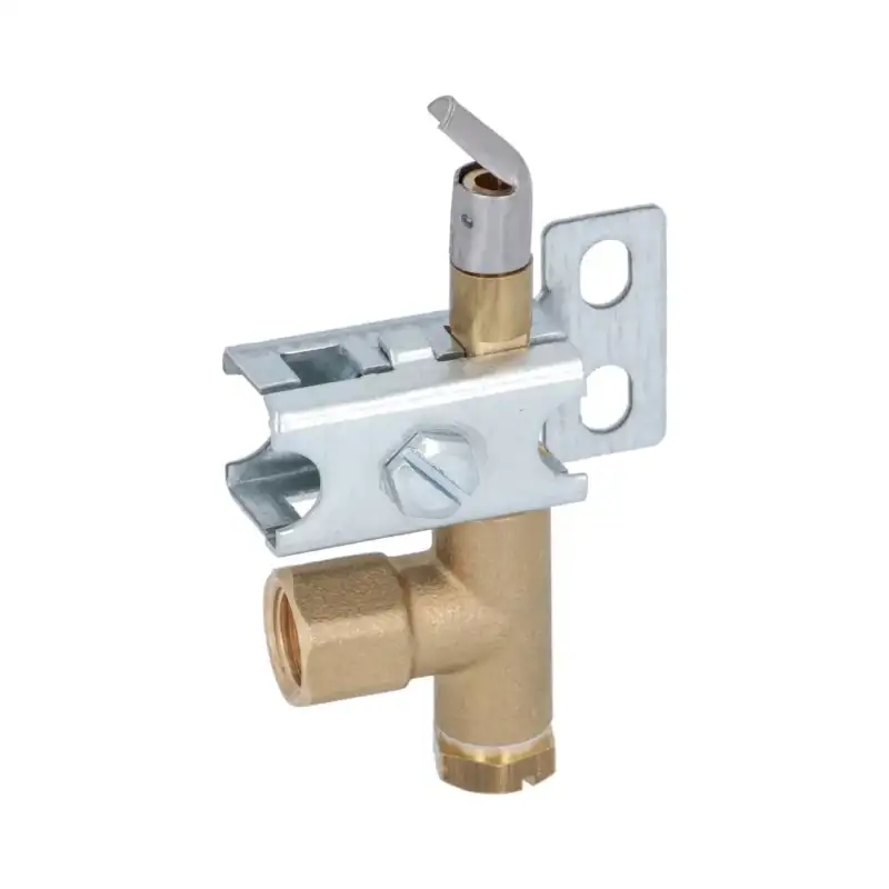 点火器Pro-Gas 1火焰 | 土耳其制造，型号100系列点火