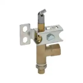 pilot burner sit 1 flame | zapłon typu włoskiego seria 100