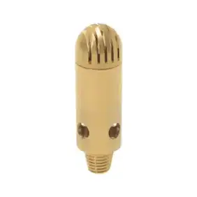 pilot jet natural gas capic G202030 | thread M7×1 mm, made in France