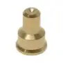 pilot jet polidoro ø 0.20 mm | italy-made natural gas orifice
