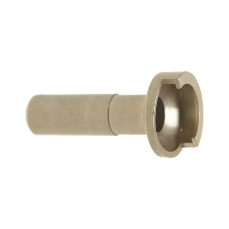 pilot jet sit ø 0.19 mm | italy-made natural gas orifice