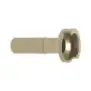 pilot jet sit ø 0.19 mm | italy-made natural gas orifice