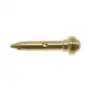 pilot jet sit ø 0.20 mm | italy-made natural gas orifice (0.977.030)