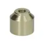 piloto de inyección de ø 0.25 mm | sit 0.977.123 orificio piloto de latón fabricado en Italia