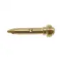 pilot jet sit 0.977.031 ø 0.35 mm | Italian brass SIT pilot orifice