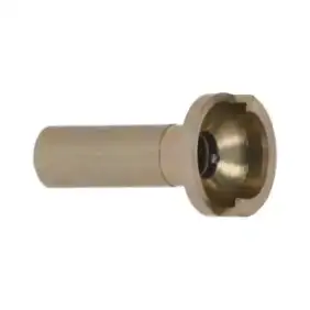 jato piloto sentado 0.977.098 ø 0,35 mm | Orifício piloto de latão SIT fabricado na Itália