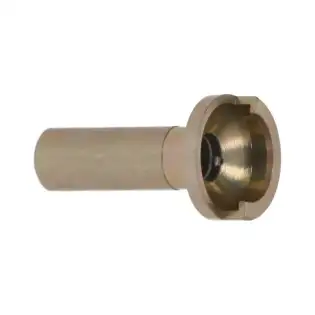 pilota seduto 0.977.098 ø 0.35 mm | SIT otturatore pilota in ottone prodotto in Italia