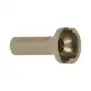 pilot jet sit 0.977.098 ø 0.35 mm | SIT brass pilot orifice made in Italy