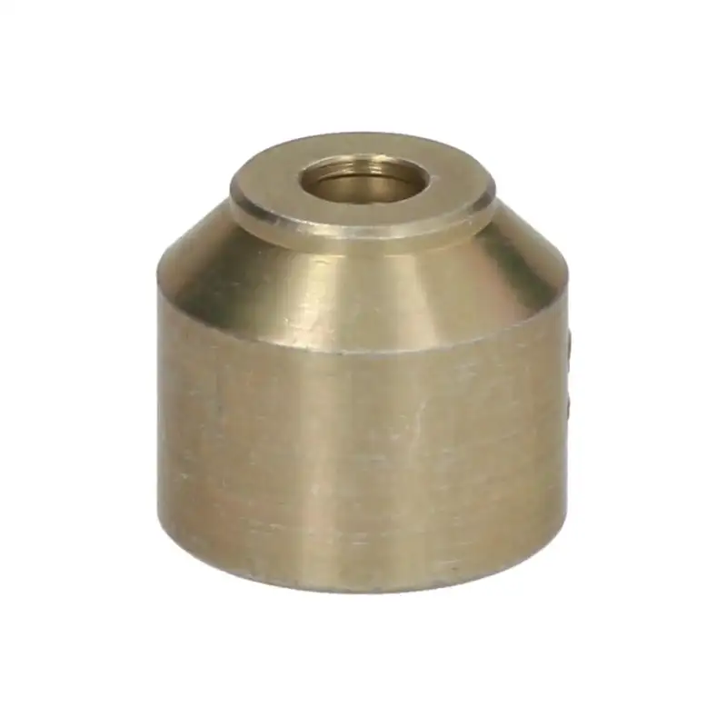 Getto pilota sit 0.977.125 ø 0.35 mm | Otturatore pilota in ottone SIT prodotto in Italia