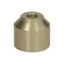 pilot jet sit 0.977.125 ø 0.35 mm | SIT brass pilot orifice made in Italy