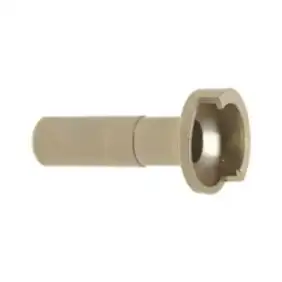 pilota del getto sit 0.977.091 ø 0.36 mm | SIT otturatore pilota in ottone prodotto in Italia