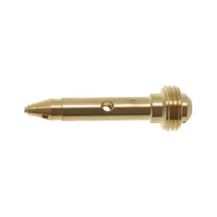 pilot jet sit 0.977.032 ø 0.40 mm | SIT brass pilot orifice made in Italy