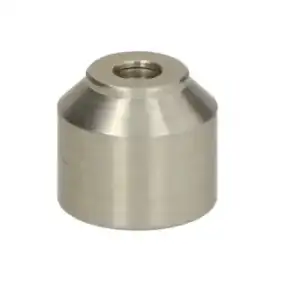 pilot jet sit 0.977.118 ø 0.41 mm | SIT brass pilot orifice made in Italy