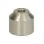 pilot jet sit 0.977.118 ø 0.41 mm | SIT brass pilot orifice made in Italy