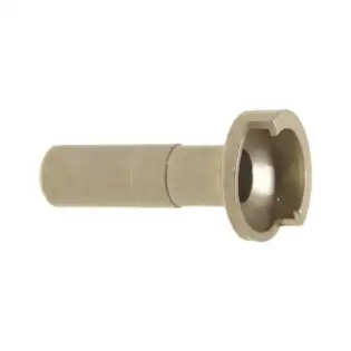 getto pilota sit 0.977.114 ø 0.50 mm | Orificio pilota in ottone SIT prodotto in Italia