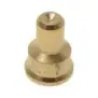 Pilot Jet SIT Ø 0.50 mm | Part SIT050 – Italian Precision Gas Orifice