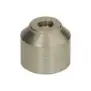 Pilot Jet SIT Ø 0.51 mm | Part 0.977.119 – Precision Brass Gas Orifice