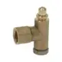 Pilot Jet SIT Ø 0.35 mm | SIT035 – Precision Brass Gas Orifice