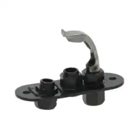 Target One-Flame Pilot Burner SIT – Italian OEM Replacement