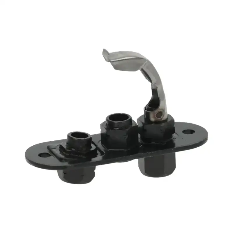 Target One-Flame Pilot Burner SIT – Italian OEM Replacement
