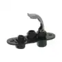 Target One-Flame Pilot Burner SIT – Italian OEM Replacement