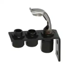 Målrettet One-Flame Pilot Burner SIT-T1 - Italiensk OEM Pilotlys